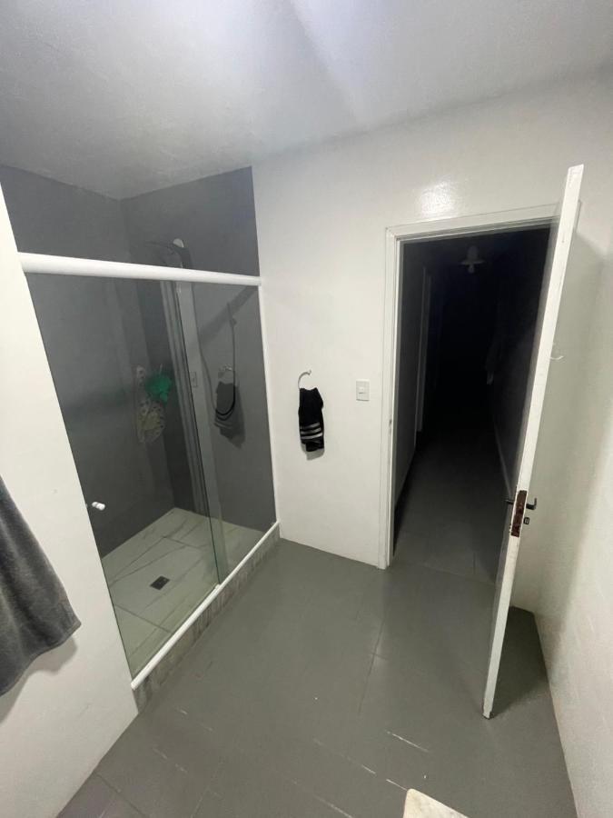 فيلا Casa Com Piscina Em Porto Da Roca, ساكاريما المظهر الخارجي الصورة