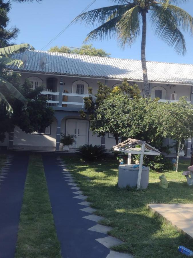 فيلا Casa Com Piscina Em Porto Da Roca, ساكاريما المظهر الخارجي الصورة