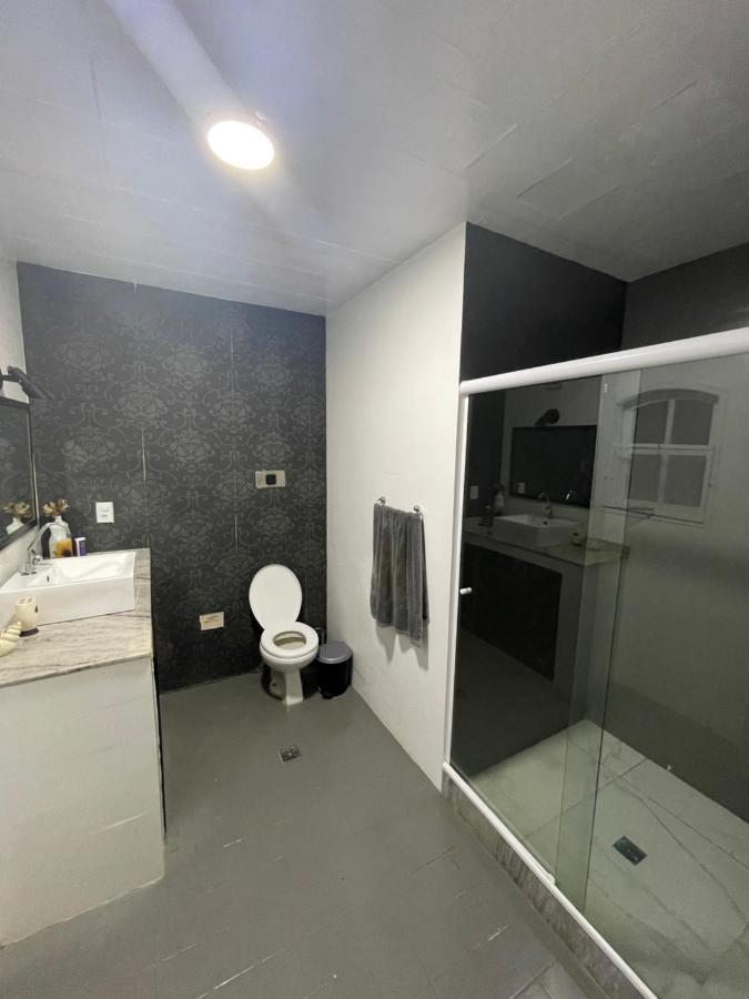 فيلا Casa Com Piscina Em Porto Da Roca, ساكاريما المظهر الخارجي الصورة